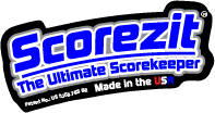 Scorezit logo