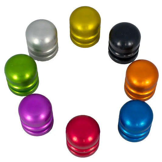 knob for cornhole scorekeeper