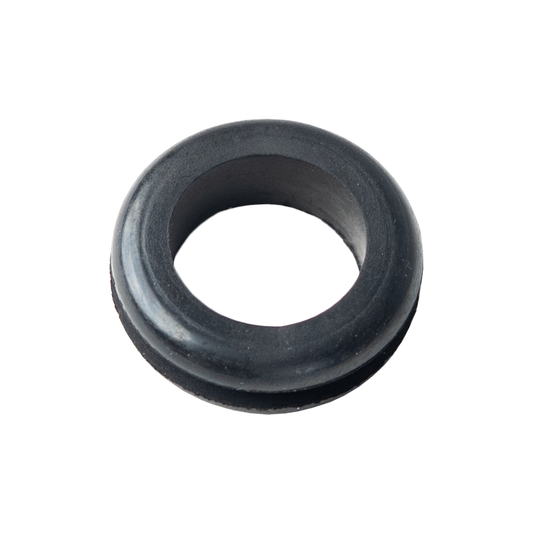 Rubber Grommet for Scorezit