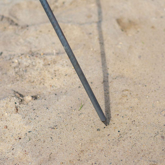 Sand Spike for Scorezit™